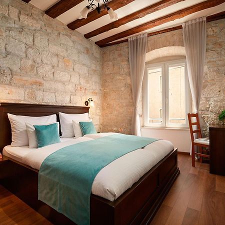 Villa Olea 스플리트 외부 사진