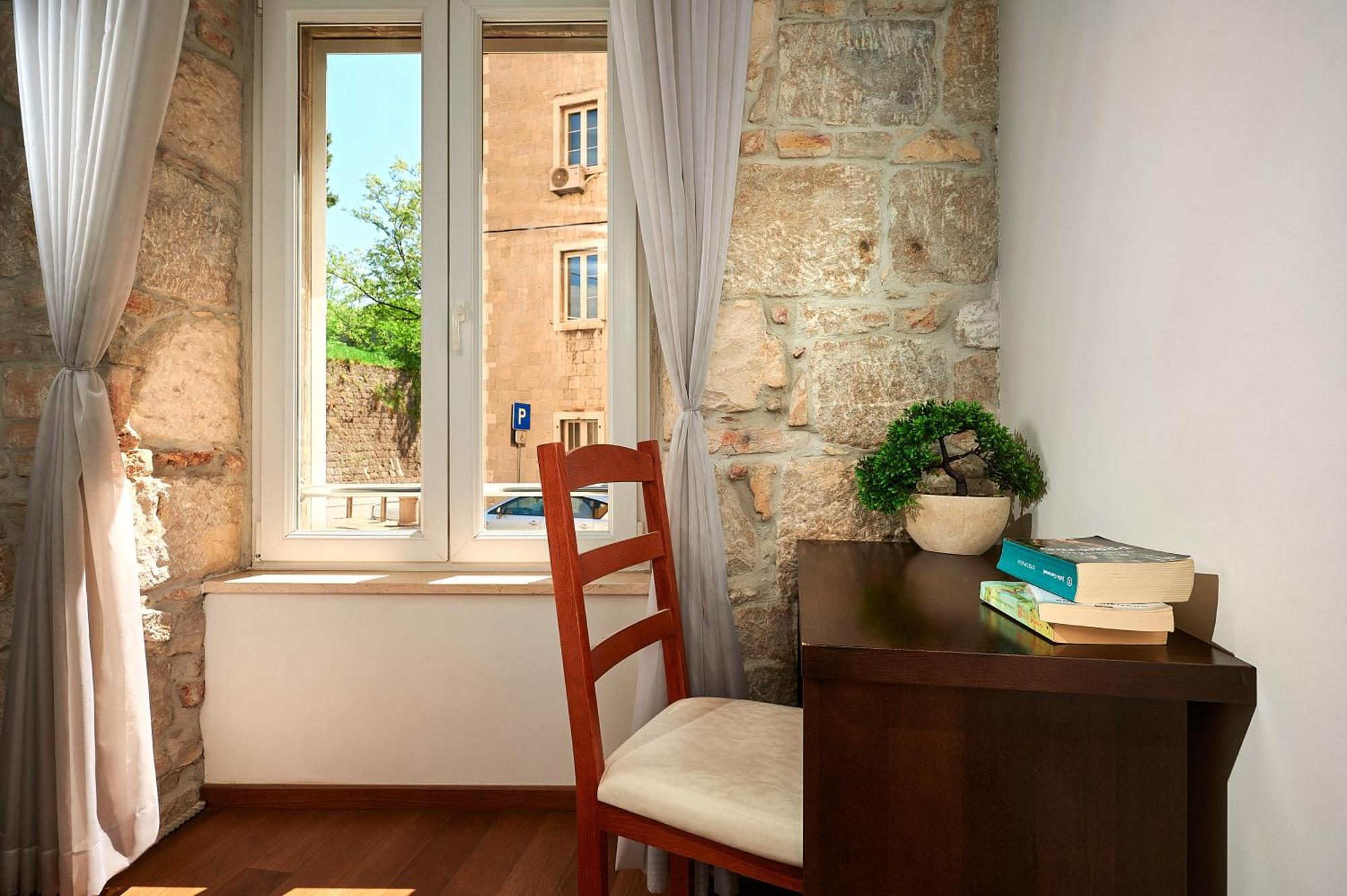 Villa Olea 스플리트 외부 사진