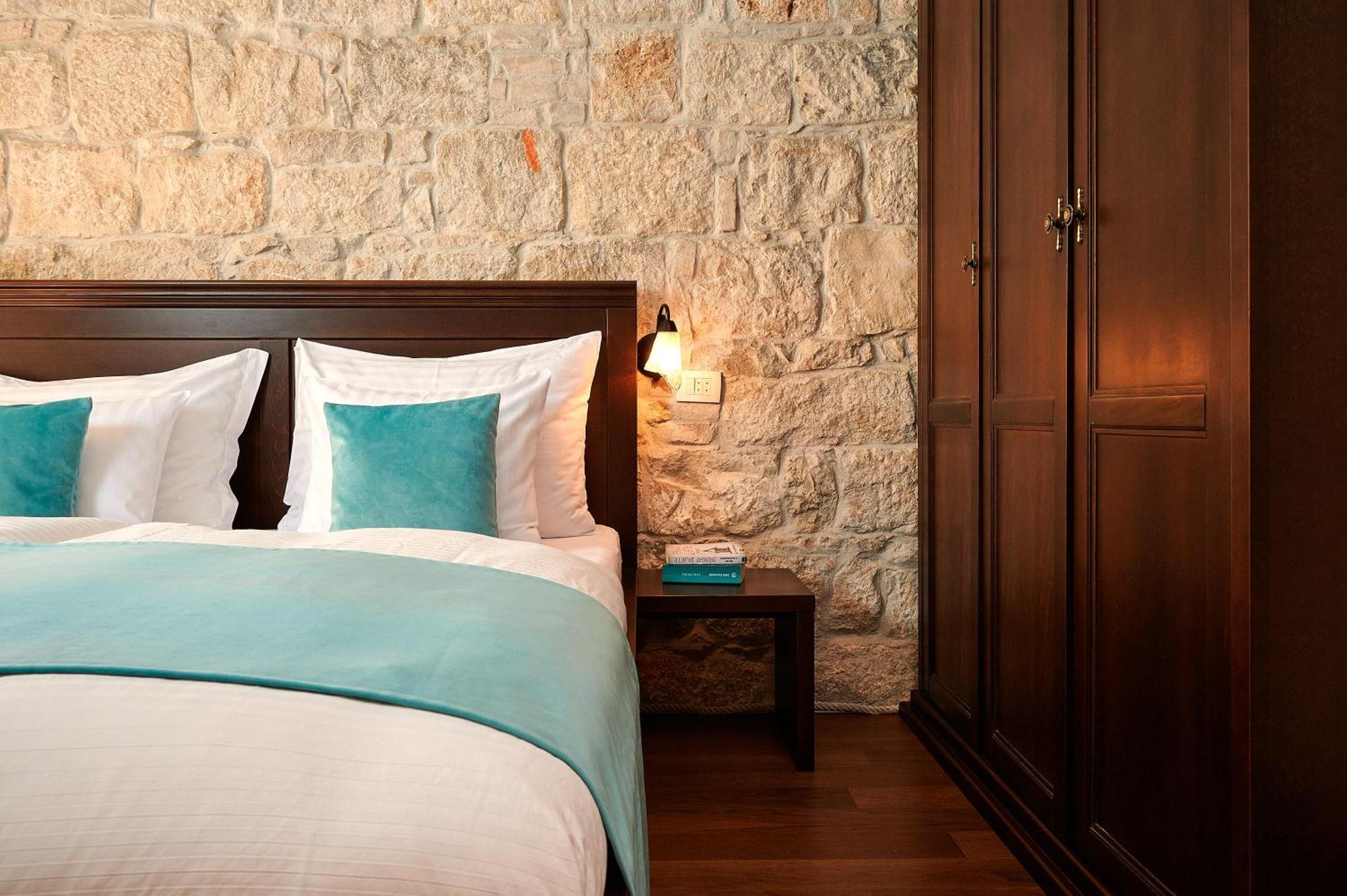 Villa Olea 스플리트 외부 사진