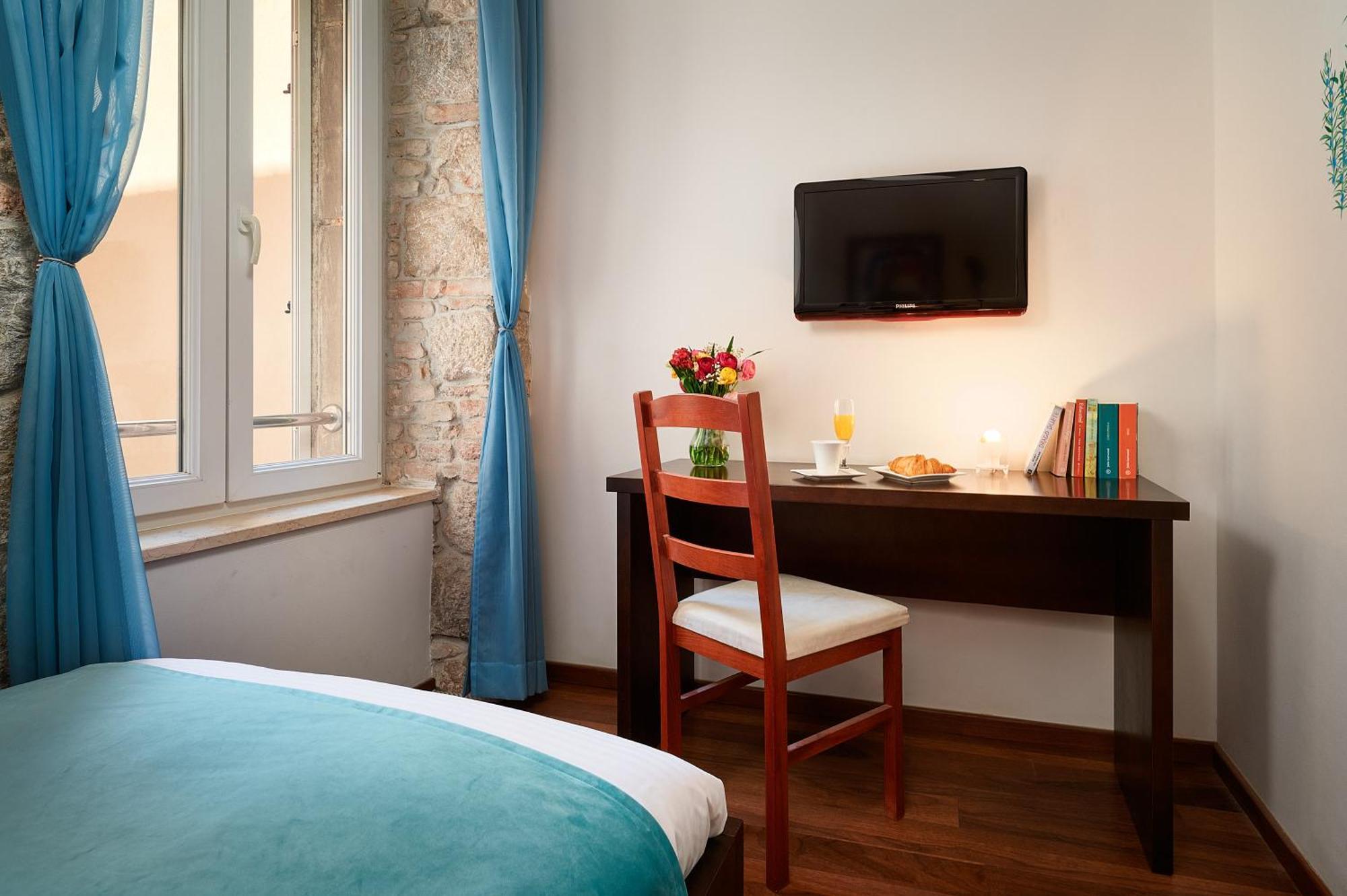 Villa Olea 스플리트 외부 사진